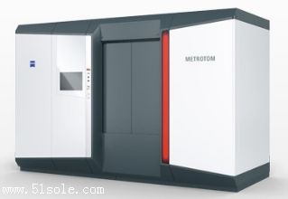 扬州扬州蔡司扬州工业CT